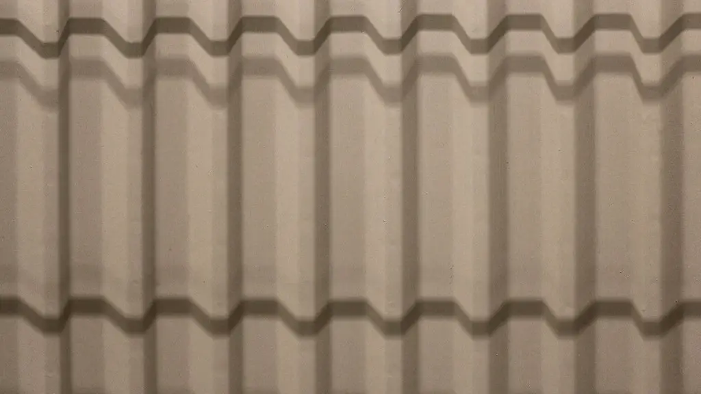 How to braze aluminum radiator?