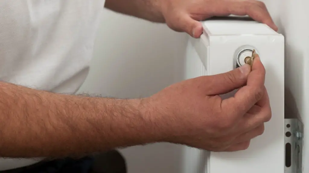 Can a clogged radiator cause ac not to work?