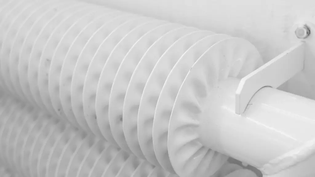 How much to get radiator flushed?