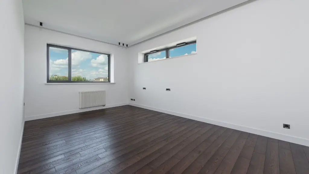 How to chemically flush a radiator?