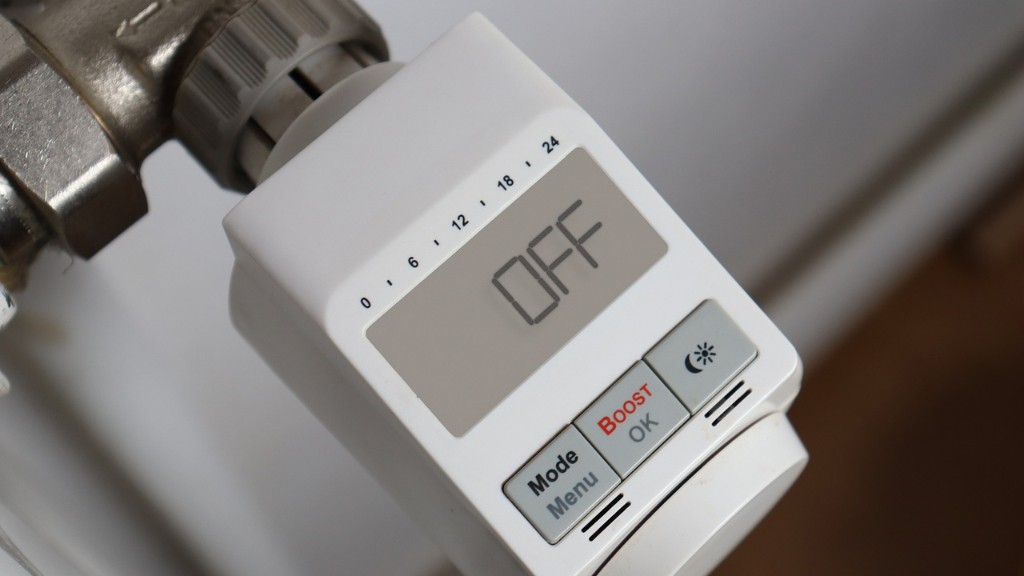 How often should you flush your radiator fluid?