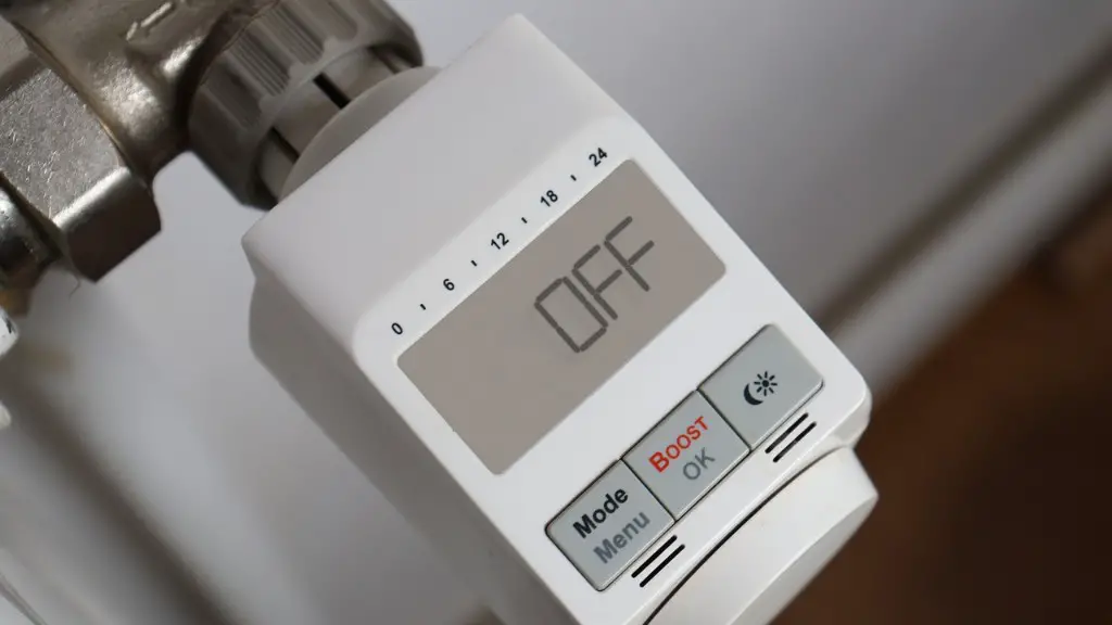 How to choose a radiator for your car?