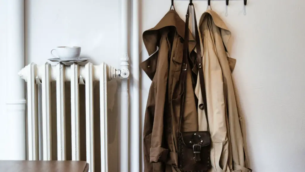 How to know if a radiator is bad?