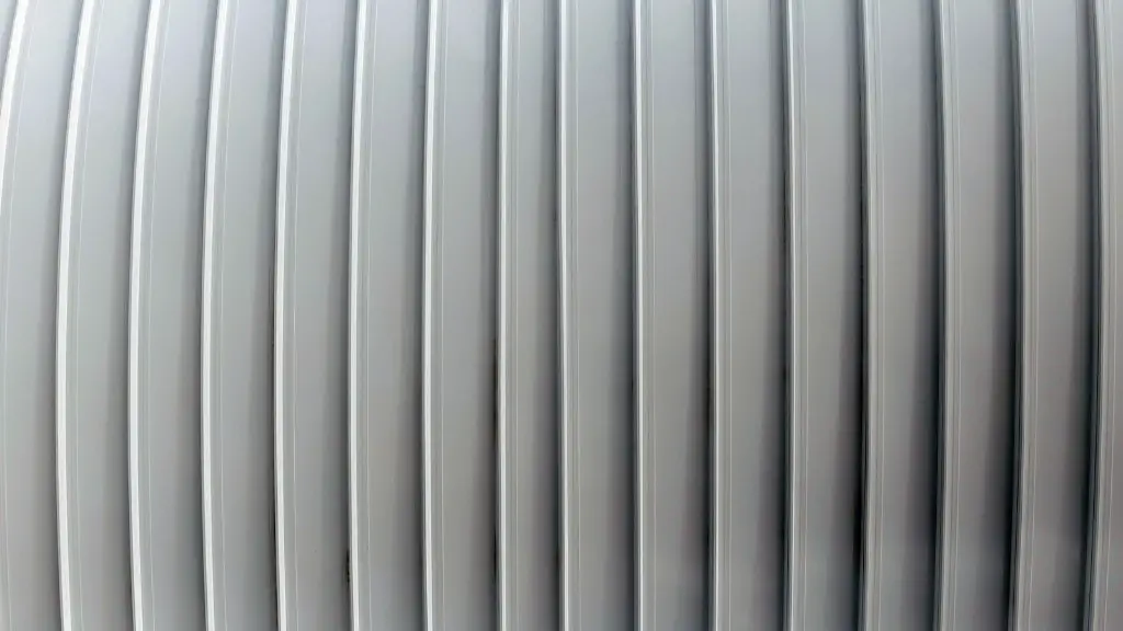 How to drain water from a radiator?