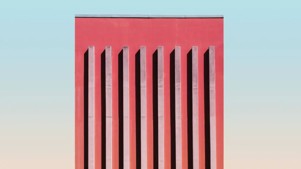 Can you install central air with radiator heat?