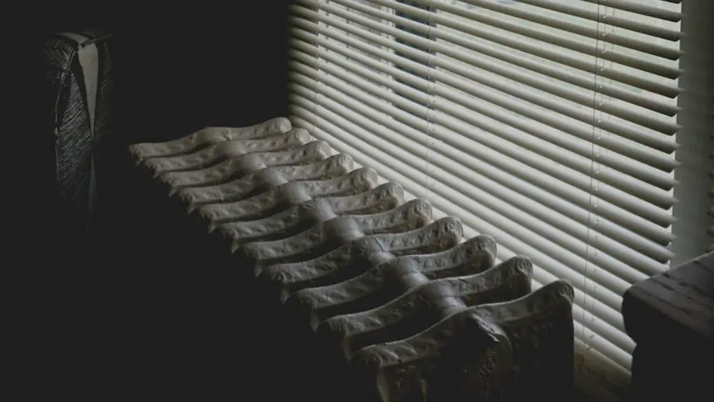 How much does it cost to get radiator fixed?
