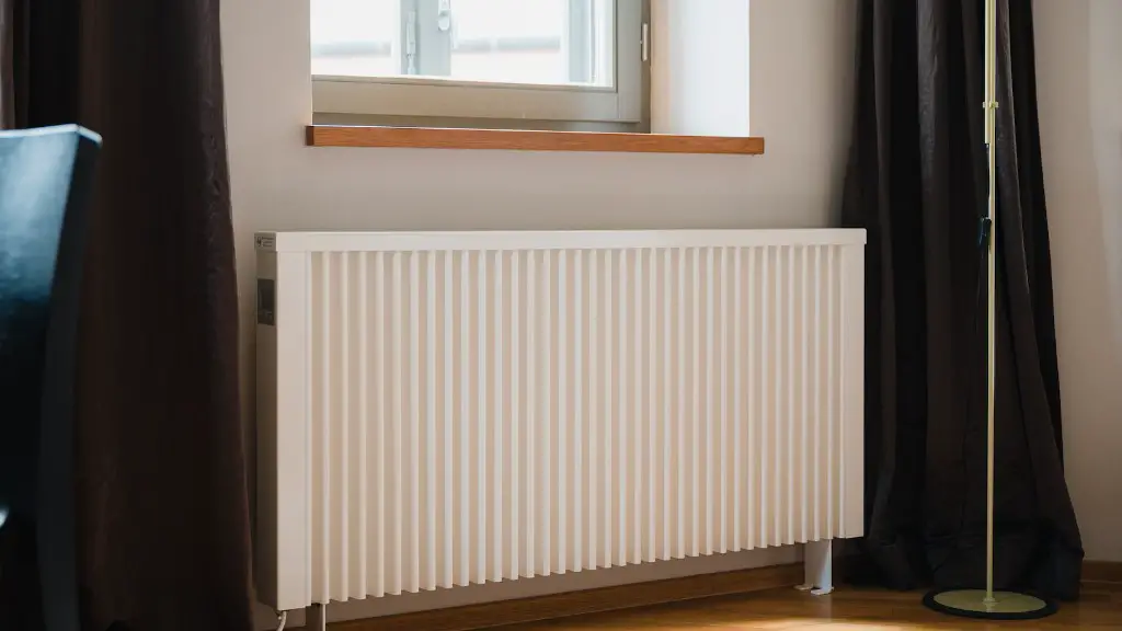 How to choose a radiator for your car?