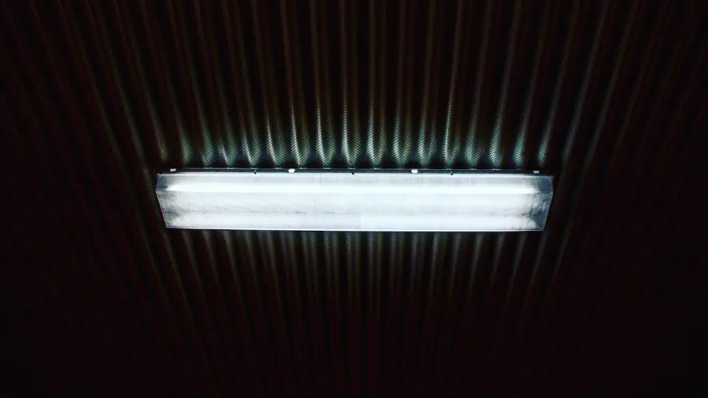 How to flush car radiator?